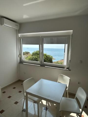 Aparthotel Blue Oasis Primošten Exterior foto